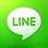 ＬＩＮＥアイコン